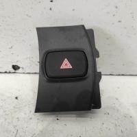 miscellaneous switch relay