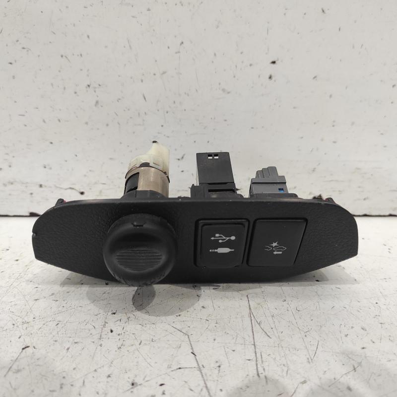 miscellaneous switch relay