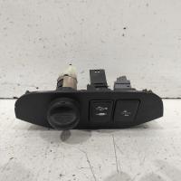 miscellaneous switch relay