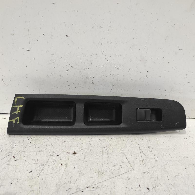 power door window switch