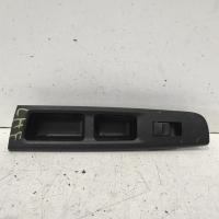 power door window switch