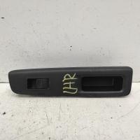 power door window switch