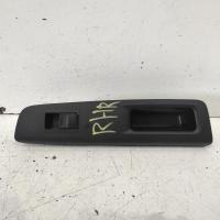 power door window switch