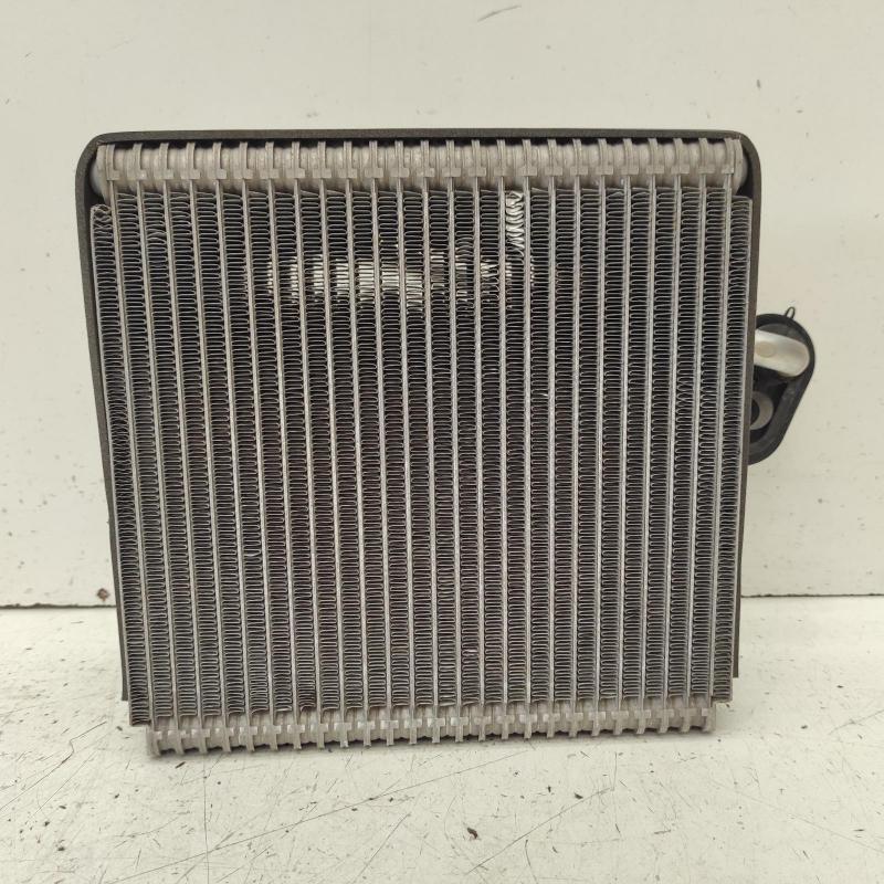 aircon evaporator
