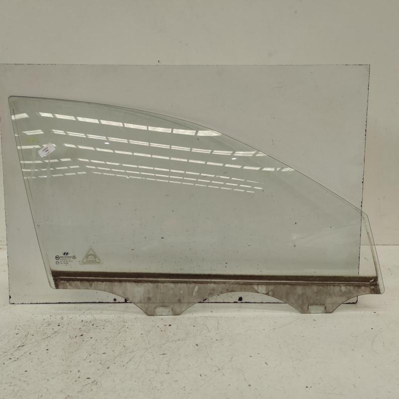 door window front right