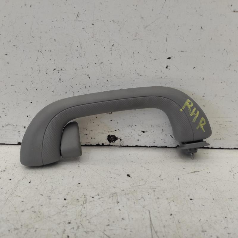 grab handle