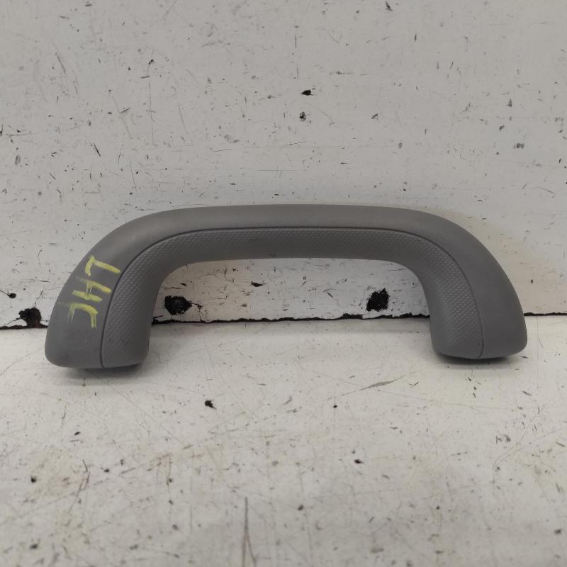grab handle