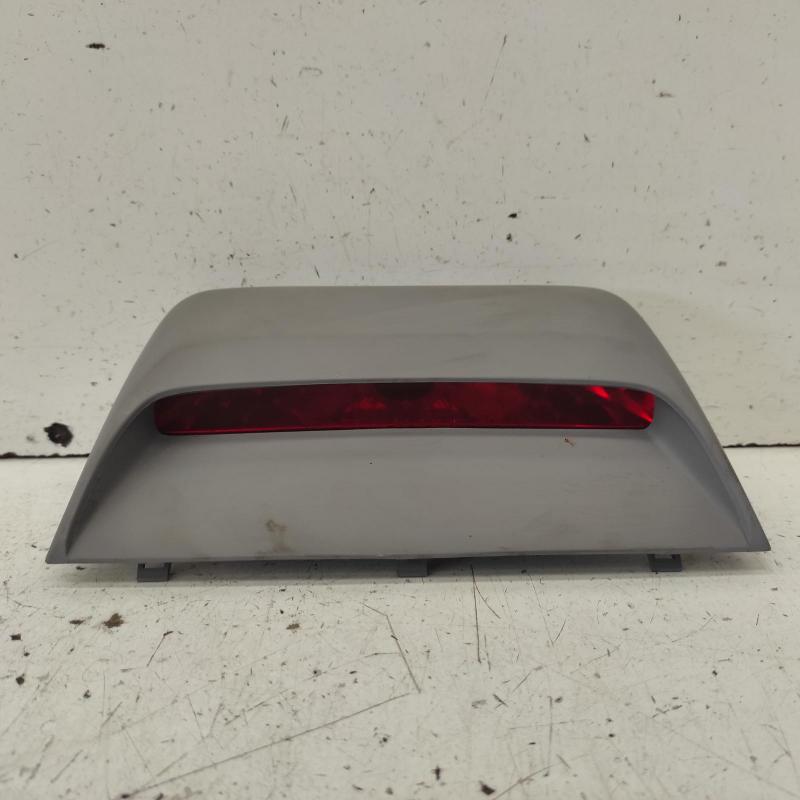 high level stoplight