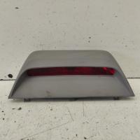 high level stoplight