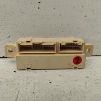 miscellaneous switch relay