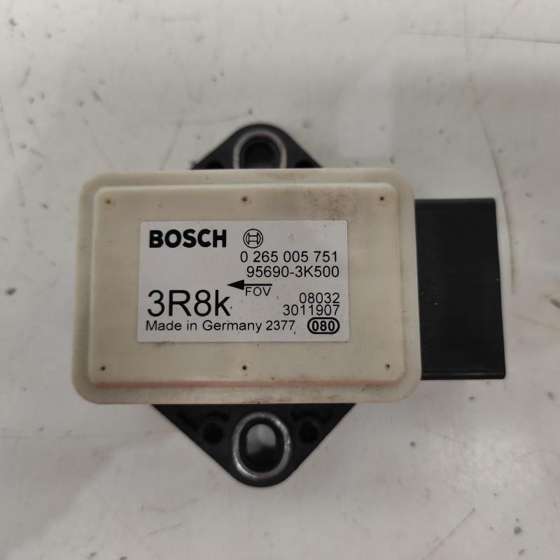 miscellaneous switch relay