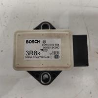 miscellaneous switch relay