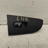 power door window switch