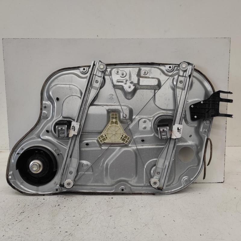 window regulator/motor front left