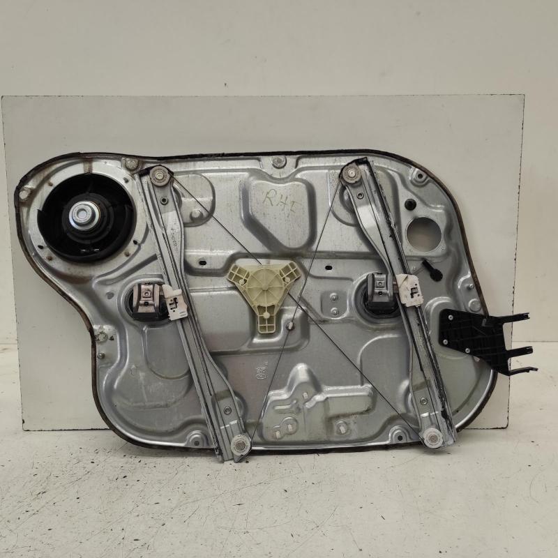 window regulator/motor front right