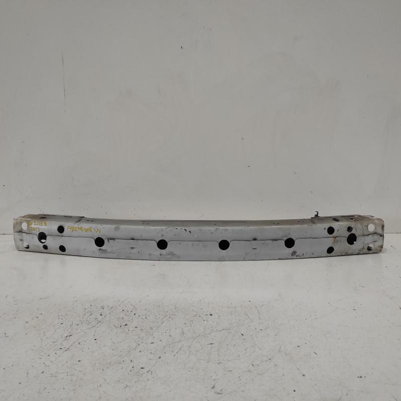 bar reinforcement/bracket rear