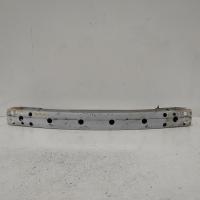 bar reinforcement/bracket rear