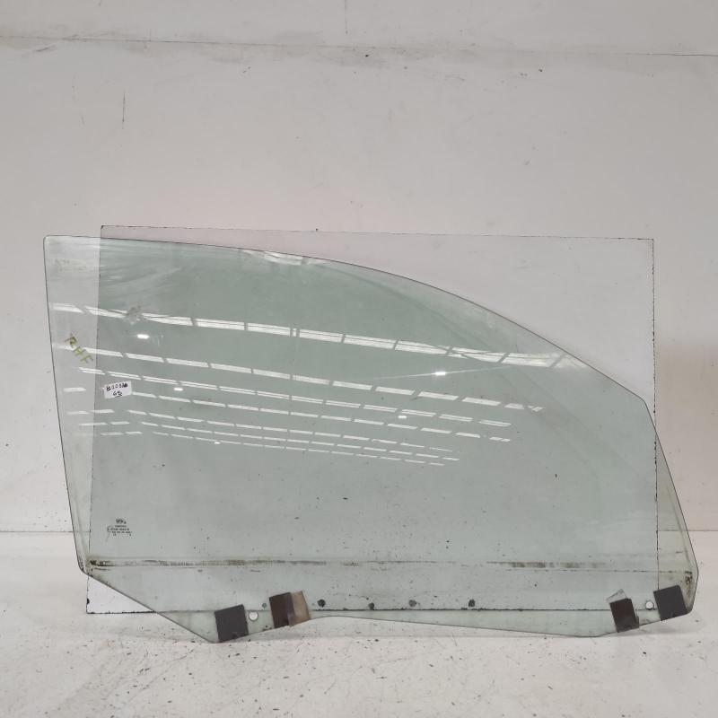 door window front right