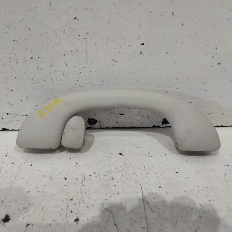 grab handle
