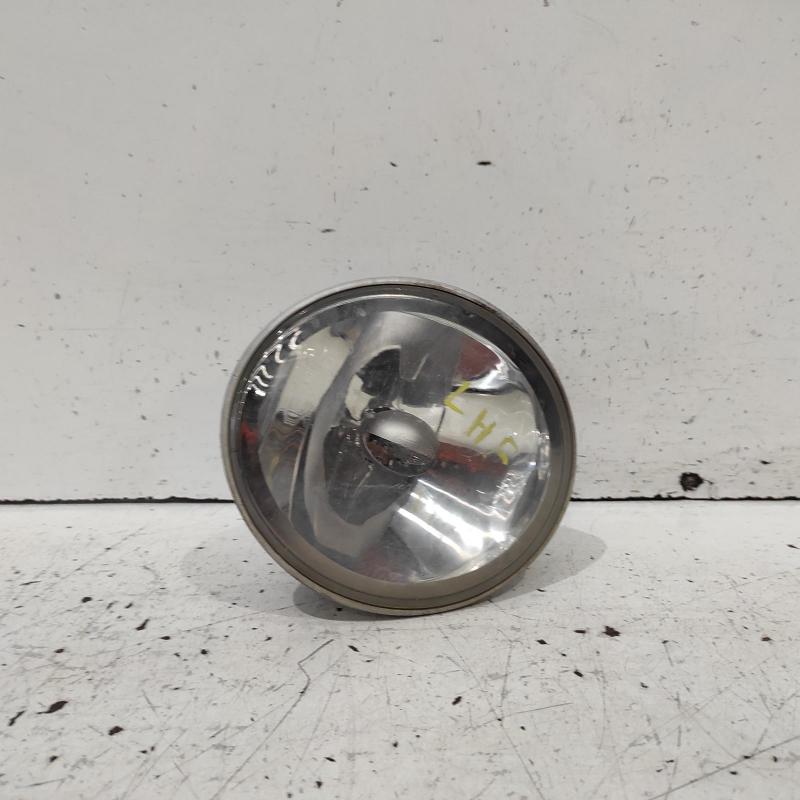 indicator/fog/side left