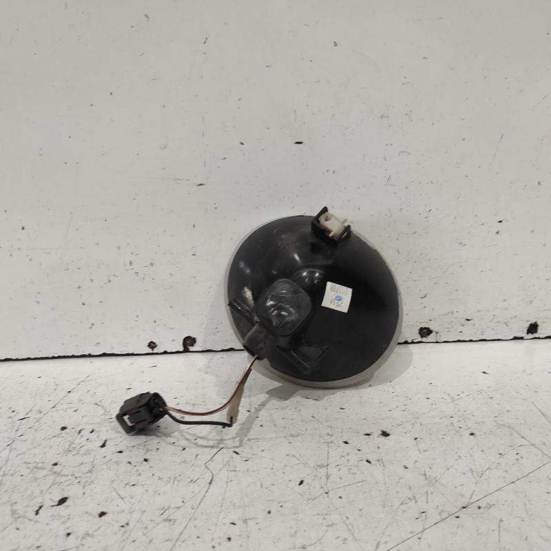 indicator/fog/side left