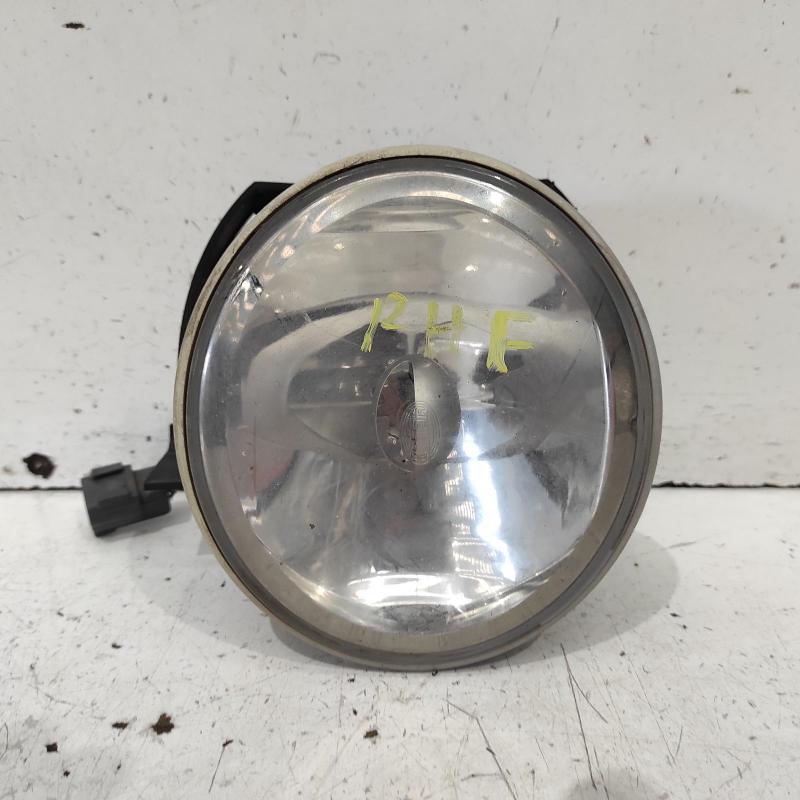 indicator/fog/side right