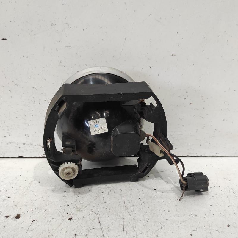 indicator/fog/side right