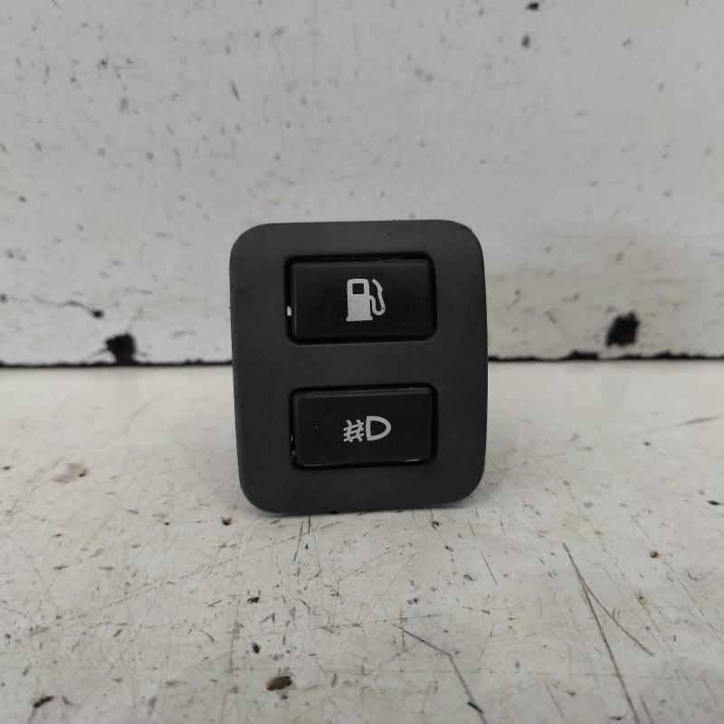 miscellaneous switch relay