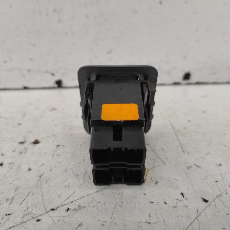 miscellaneous switch relay