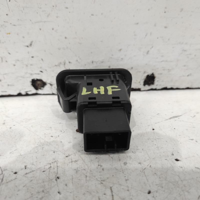 power door window switch