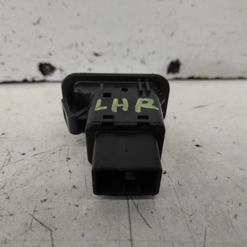 power door window switch