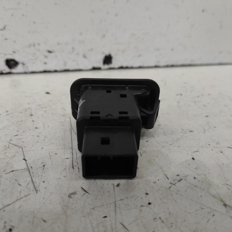 power door window switch
