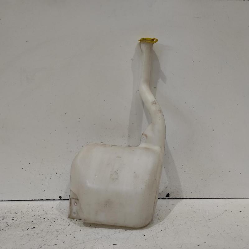 washer bottle