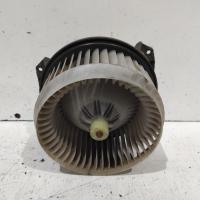 heater fan/motor