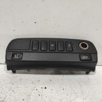 miscellaneous switch relay