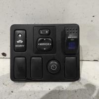 miscellaneous switch relay