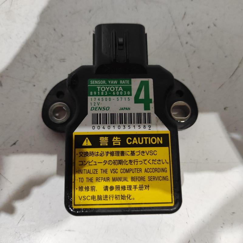 miscellaneous switch relay