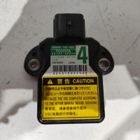 miscellaneous switch relay