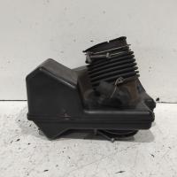 air cleaner duct/hose