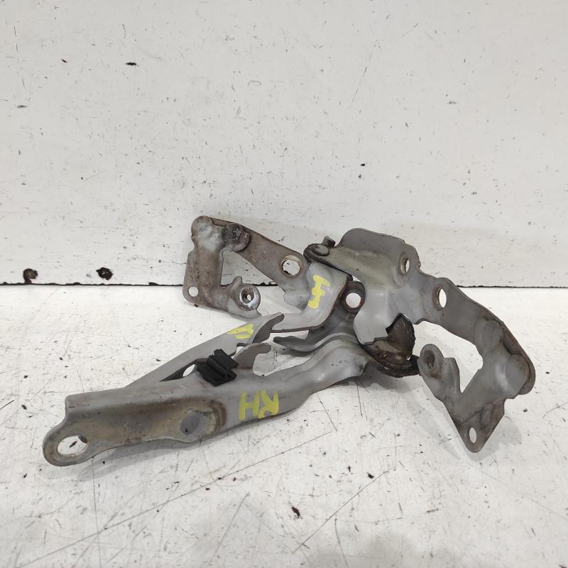 bonnet hinge/strut