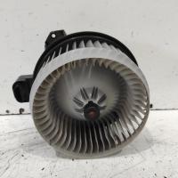heater fan/motor