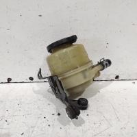 power steering reservoir