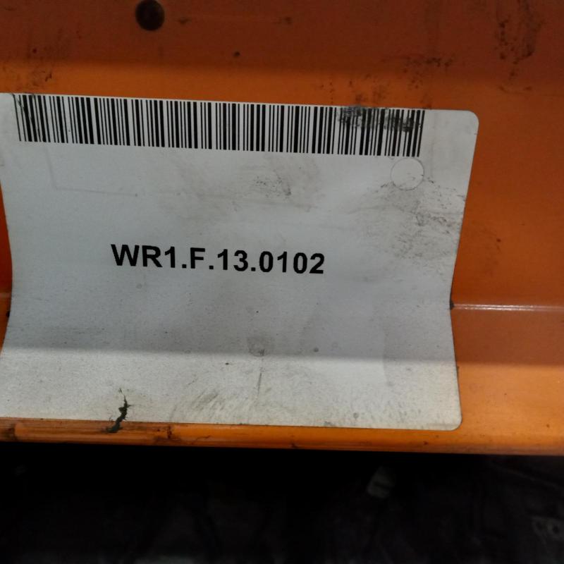 transmission/gearbox