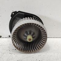 heater fan/motor
