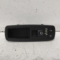 power door window switch