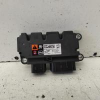 airbag module/sensor