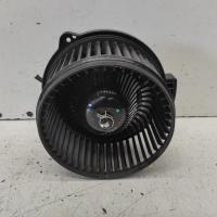heater fan/motor