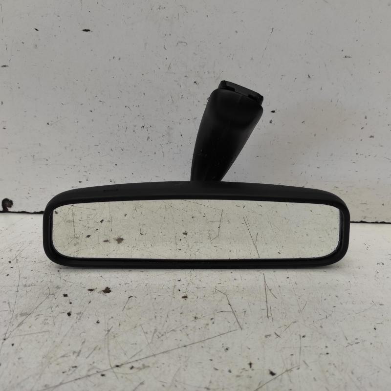 interior mirror