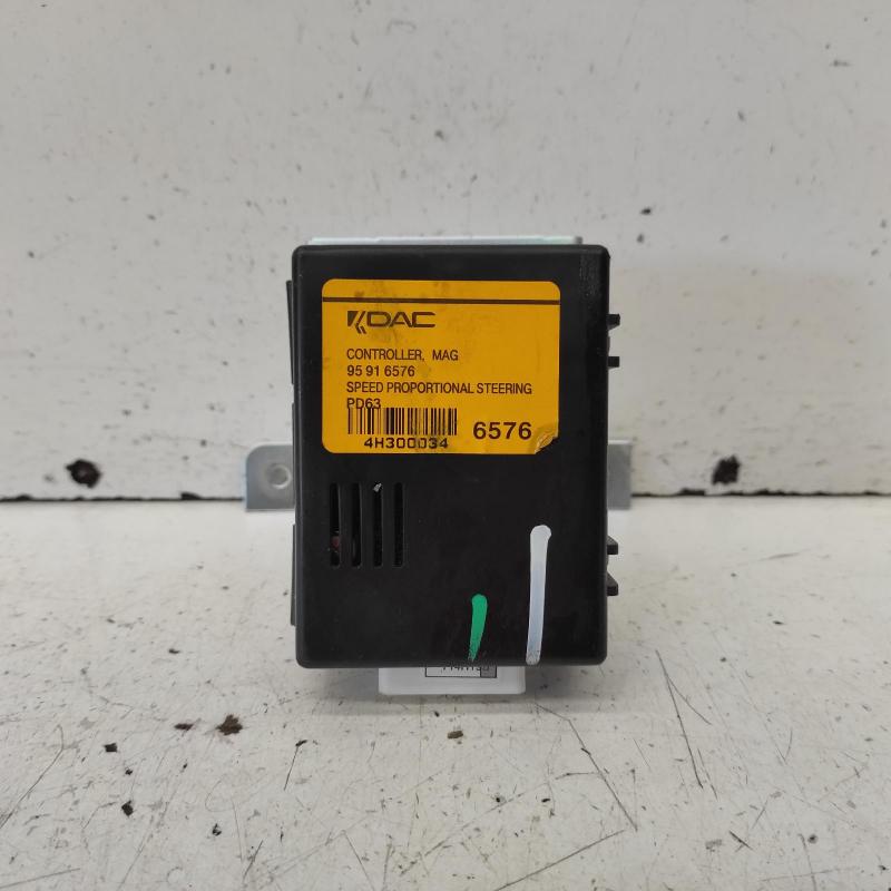 miscellaneous switch relay