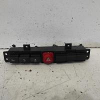 miscellaneous switch relay